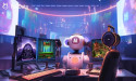 Artificial Intelligence in Video Games Market: A Comprehensive Study Explores Huge Growth |Nexon, Square Enix, Konami