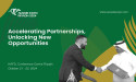 KAFD Conference Center Riyadh To Host The Largest Bilateral Trade Show Between Saudi Arabia & Australia, This October