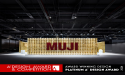  Muji Eco Pavilion in Emptiness by Chenzhu Sun Wins Platinum in A' Trade Show Design Award 