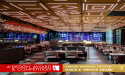 Amar Beirut by Marina Khalil Wins Gold in A' Interior Design Awards