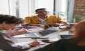 Ed Andrews Launches Annual Marketing Trends Report