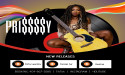  Rising Star Prissssy Unleashes New Single 'Foreign Car' and Announces Empowering Follow-Up Tracks 