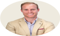 Discover Life-Changing Wealth Opportunities with CCI’s Elite Cryptocurrency Investment Strategy Newsletter