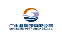 Feichun's Durable and Corrosion-Resistant Reeling Cable Ensure Reliable Operations for Guangzhou Port Group Yantian Port