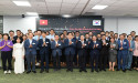  [Pangyo Issue] Gyeonggi-do Business & Science Accelerator Invites Da Nang to Pangyo Techno Valley for Cooperation 