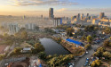 Africa forex update: Zimbabwe ZiG, Ethiopia birr, Nigerian naira, rand (ZAR)