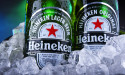  Heineken’s €874 M impairment on Chinese investment triggers €95 M net loss in H1 
