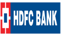 NIIT IFBI Announces ACE Banker Program in Collaboration with HDFC Bank