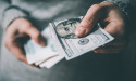 US Fed meeting this week: What to expect on interest rate cuts as inflation cools