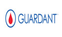  Guardant Health’s Shield™ Blood Test Approved by FDA as a Primary Screening Option, Clearing Path for Medicare Reimbursement and a New Era of Colorectal Cancer Screening 