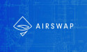 Ethereum-powered AirSwap (AST) surges as ETH ETFs attract billions in new inflows