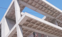  Structural Academy Launches Free Online Learning Platform for Structural Engineers 
