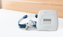 Philips CEO reveals post-settlement strategy for growth