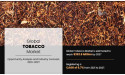  Tobacco Market | Analysis by Top Manufacturers, Size ($262.8 Bn) Trends, Growth Rate (6.7%) and Forecast 