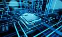 HSBC downgrades ARM Holdings ahead of Q1 earnings: Should you sell or hold?