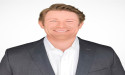  Glīd Technologies Appoints Former SpaceX Leader Matt Mueller Chief Operations Officer 