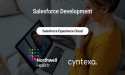 Northwell Health Leverages Cyntexa and Salesforce to Streamline Physician Onboarding Process