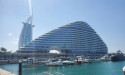 Dubai’s Rise: A Gateway to Global Investment Success