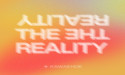 Uk & Ireland's Emerging Pop Artist Kawaii Hoe Set To Release Debut Album 'The Reality' On August 1St