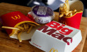 McDonald’s misses Q2 estimates as same-store sales decline for first time since pandemic