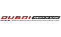 Dubai Rent a Car Offers Cheap and Affordable Car Rental Packages in UAE