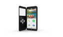 Successor To The Emporia Bestseller: The Smartphone That Fits In Every Pocket