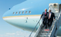 Donald Trump’s reelection could spike inflation, warns Allianz chief economist Subran