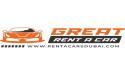 Great Rent a Car Has Introduced New Luxury Car Rental Packages at 50% in UAE
