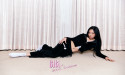  '2000Archives' Partners with Artist 'BIBI' for the 2024 Pre-Fall Collection 