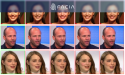 A Protective Bunker in an Explosion of Deepfake Media