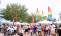 Florida’s Only LGBTQ+ Caribbean Festival Returns To Wilton Manors in August