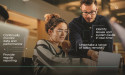 Carbon Numbers Launches Carbon Connect: The Gateway to Enabling Building Energy Efficiency