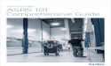 Kardex Releases Comprehensive ASRS 101 Guide to Support Warehouse & Distribution Operations