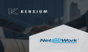 Kensium Announces Strategic Divestiture of Acumatica Operations to Net at Work and Acquisition of Pixafy