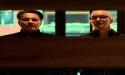 HIP Video Promo Presents: The Formalist latest music video
