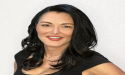 PrestoSmile® Powered By Patent Pending AI and Andrea Fox Announce My Presto Guru™ Strategic Partnership
