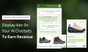 Post-SearchGPT Launch, EverAds—the First AI Chatbot Ad Network—Sees Hundreds Register in One Week