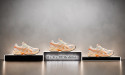 Atmos to Release Exclusive Edition of Popular Asics SportStyle Model 'GT-2160