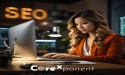 Mastering SEO: CoreXponent Sets the Bar High as an SEO Agency