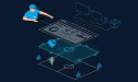 Venture Capital Management Software Market is Gaining Momentum by key players |Carta, Diligent Equity