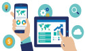 Mobile Analytics Software Market Growth Potential is Booming Now: CleverTap, Adjust, Mixpanel