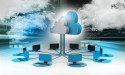 Cloud Backup Market to Set an Explosive Growth in Near Future: Amazon Web Services (AWS), Microsoft Azure, Dropbox