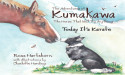Karate-Kicking Equine Inspires Young Audiences to Explore and Embrace New Experiences