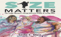 New Book 'Size Matters' Offers Large Women a Comprehensive Guide to Living Well