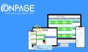 OnPage Transforms Clinical Communications: Recognized in Gartner® Hype Cycle™ for Real-Time Health System Technologies