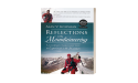 “Reflections on Mountaineering” by Alan Goldman Receives Acclaim from BookLife