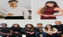 Dr. Seaver Soon Joins Parallel Health’s Dermatology Advisory Board