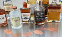 Explore One of California's Hidden Gems: The Paso Robles Distillery Trail - Distillery Trail Weekend August 9-11