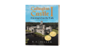 Five Featured Books Now Available for Display at The Maple Staple Spotlight Shelf