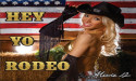 HIP Video Promo Presents: Alicia G. premieres new music video